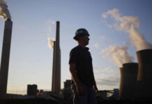Duke CEO offers sobering prediction on data center electricity demand