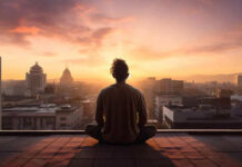 Are these signs proof God is testing you?