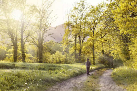 5 signs God is guiding you in the right direction