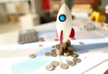 SpaceX IPO: The great fleecing of retail investors just took another dark turn