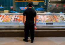 US Inflation heated up to 4.2% in May, as energy costs continued to bite