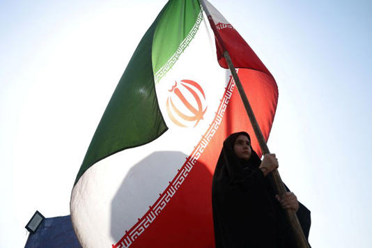 US official says parties can still walk away from Iran deal, sequencing will be key