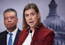 US Senator says Trump is working toward this 1 thing for midterms – and it’s terrifying