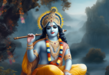 When to Fight and When to Walk Away, Gita Answers