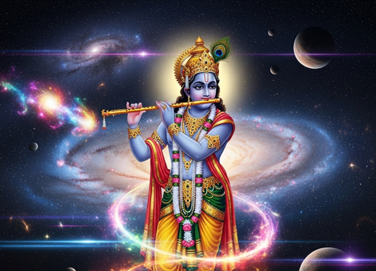 7 Proofs of God That Even Science Can’t Explain