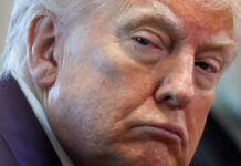 Top historian explains why Trump might ‘fake’ an ‘act of terror’