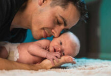 The quiet rise of men saying no to marriage and kids, and why it matters