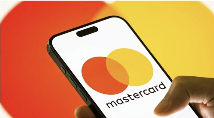 Mastercard AI payment tool lets bots shop without approval
