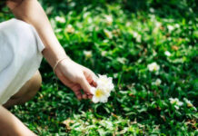 5 types of people Lord Krishna blesses with true love faster than others