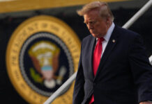 Trump warns of ‘another epic fury’ on Iran: Will the US-Iran war escalate again?